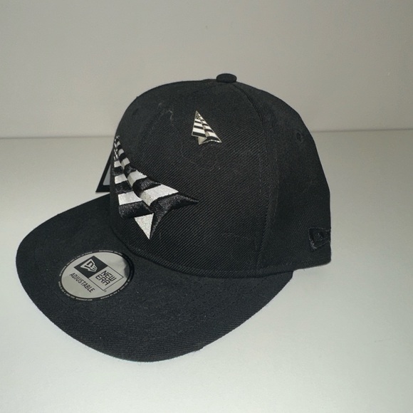 ROC Nation new era fitted - Picture 2 of 4